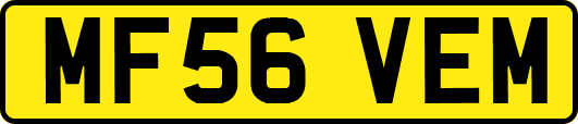 MF56VEM