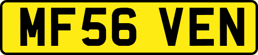 MF56VEN