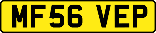 MF56VEP