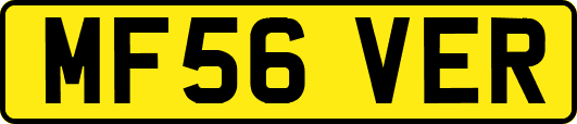 MF56VER