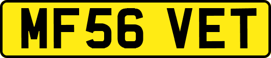 MF56VET