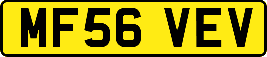 MF56VEV
