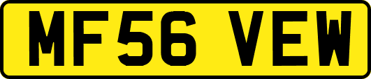 MF56VEW