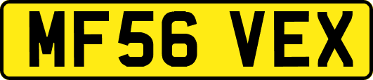 MF56VEX
