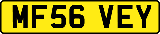 MF56VEY