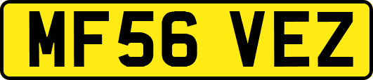 MF56VEZ
