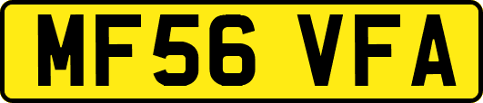 MF56VFA