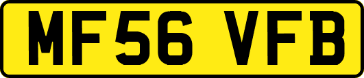 MF56VFB