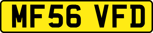 MF56VFD