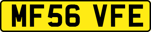 MF56VFE