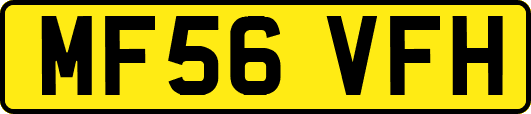 MF56VFH