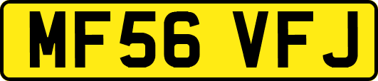 MF56VFJ