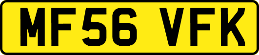 MF56VFK
