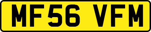 MF56VFM