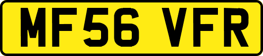 MF56VFR