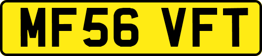 MF56VFT