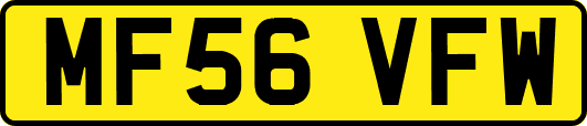 MF56VFW