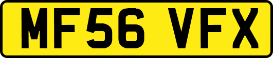 MF56VFX