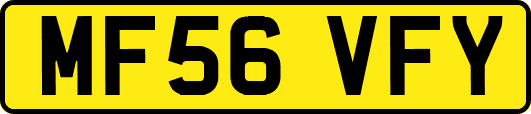 MF56VFY