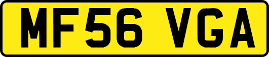 MF56VGA