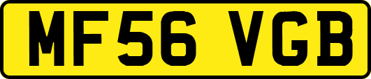 MF56VGB