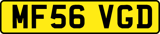 MF56VGD