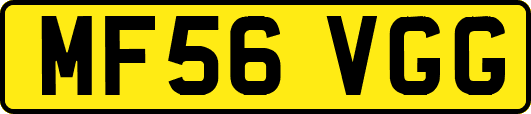 MF56VGG