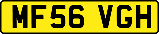 MF56VGH
