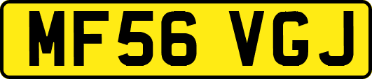 MF56VGJ
