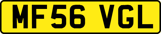 MF56VGL