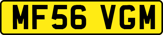 MF56VGM