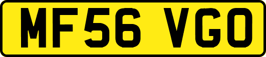 MF56VGO