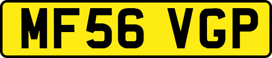 MF56VGP