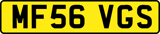 MF56VGS