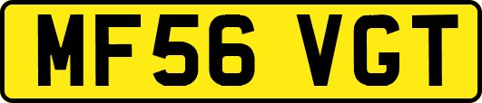 MF56VGT