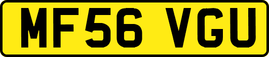 MF56VGU