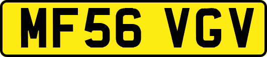 MF56VGV
