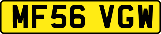 MF56VGW