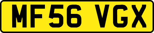 MF56VGX