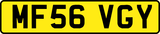 MF56VGY