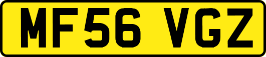 MF56VGZ