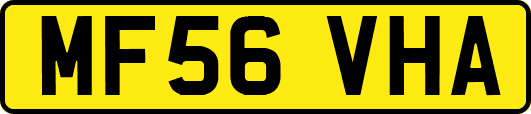 MF56VHA