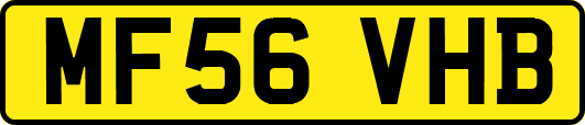 MF56VHB