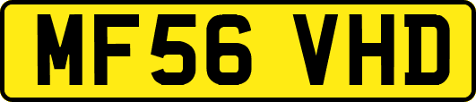 MF56VHD