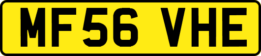 MF56VHE