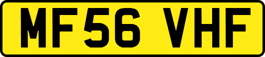 MF56VHF