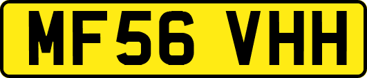 MF56VHH
