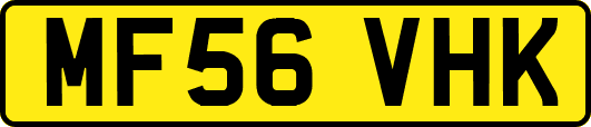 MF56VHK