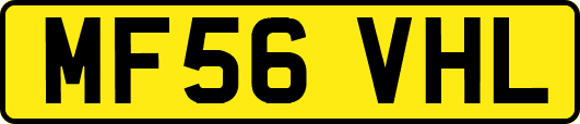 MF56VHL