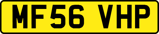MF56VHP